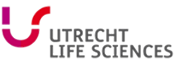 Utrecht Life Sciences