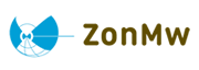 ZonMw